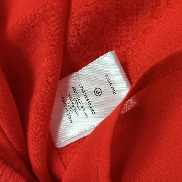 🌿1. STATE DRESS🌿 - Picture 5 of 6